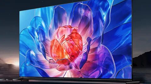 Лучшие телевизоры 75 дюймов