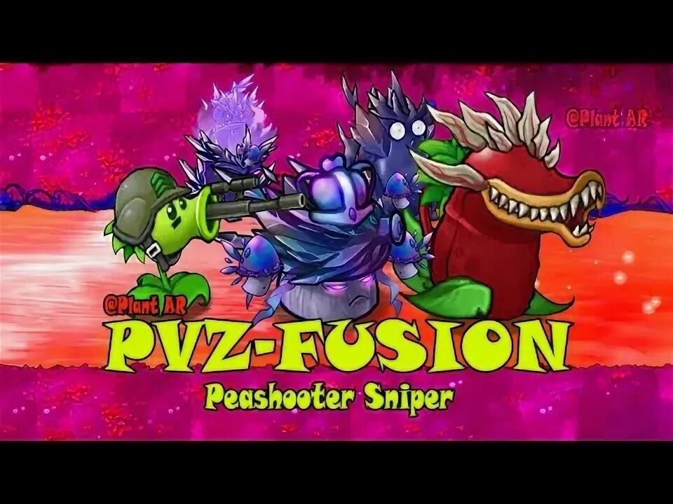 Pvz fusion mode 2.1 6 english. Pvz fusion mode 2.1 6 english
