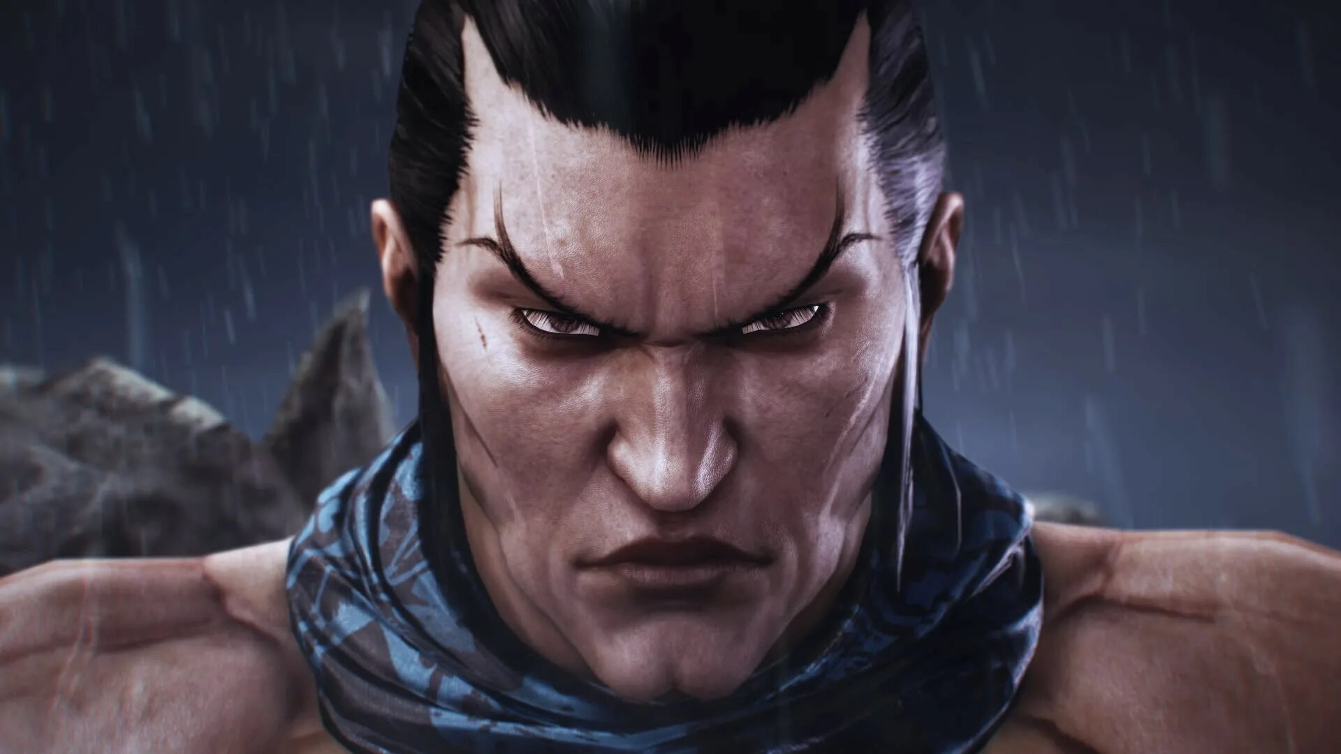 Feng вао