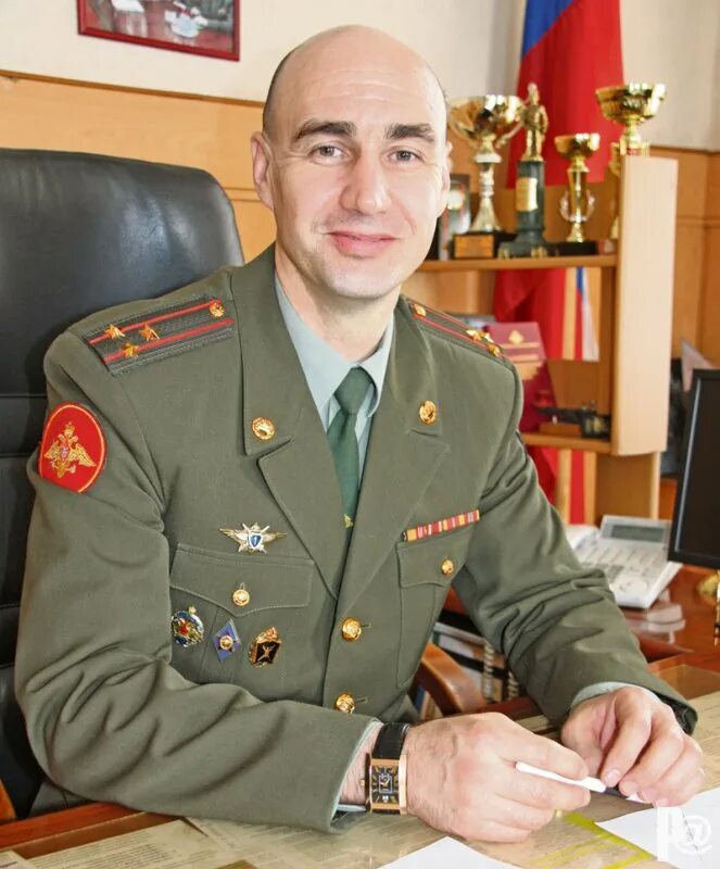 Военкомат г троицк. Военкомат октябрьский башкортостан. Военкомат г троицк. Военкомат г троицк. Областной военкомат московская обл.