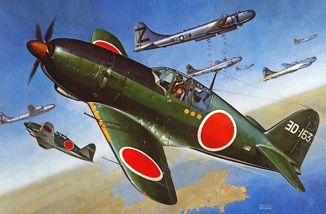 J2m3. Моделист конструктор авиалетопись. J2m2 1/32. Самолет raiden j2m3. J m 2.