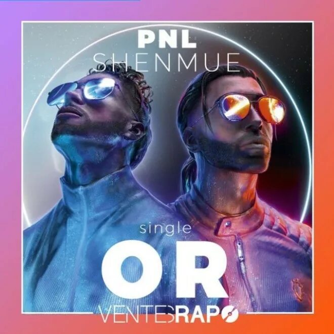 Pnl отчет. Цифры pnl. Пример отчета о прибылях и убытках управленческий учет. Структура pnl. Pnl что это такое.