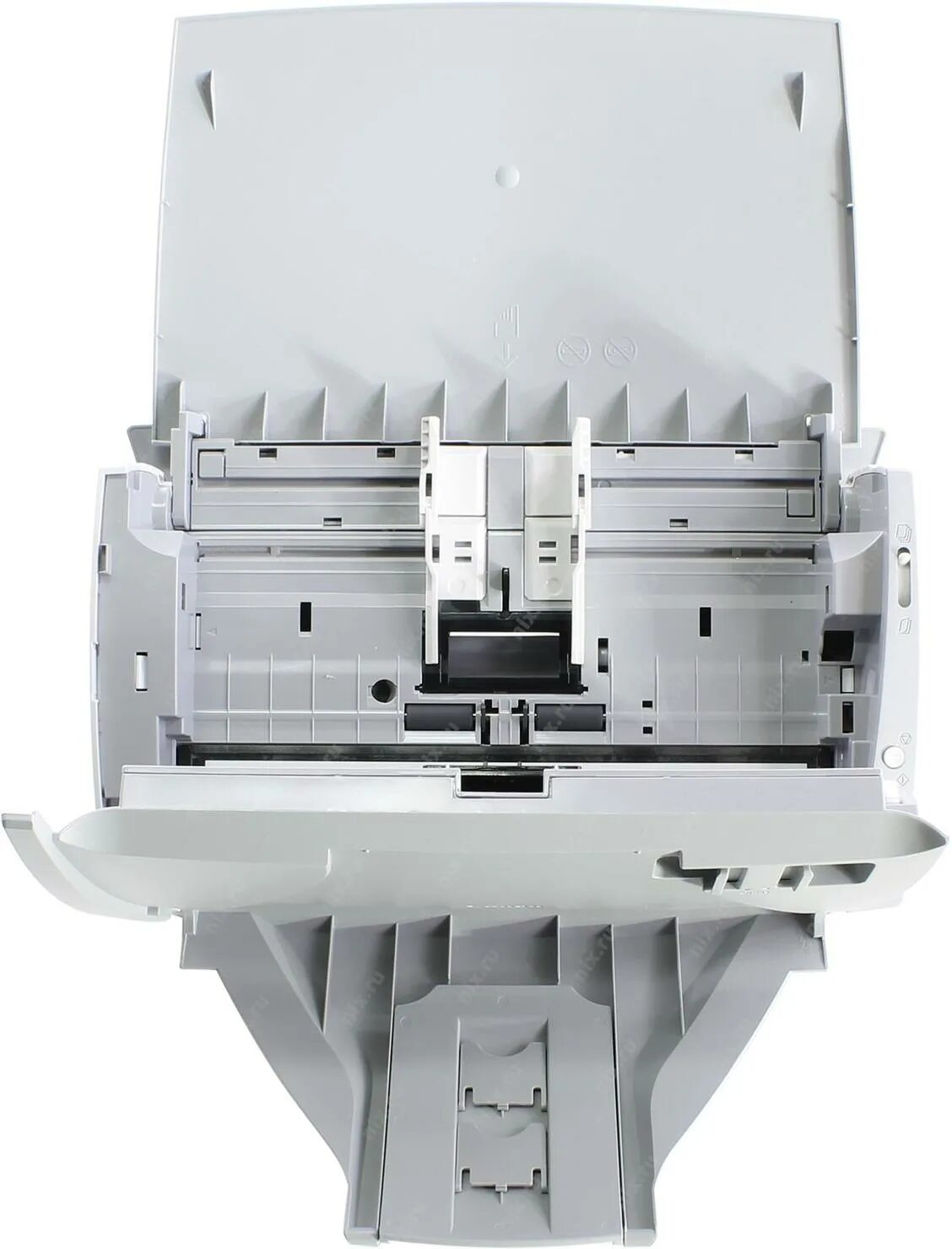 Сканер canon dr-2510c. Canon dr c130. Dr c130. Canon dr-c120. Сканер canon dr-7090c.