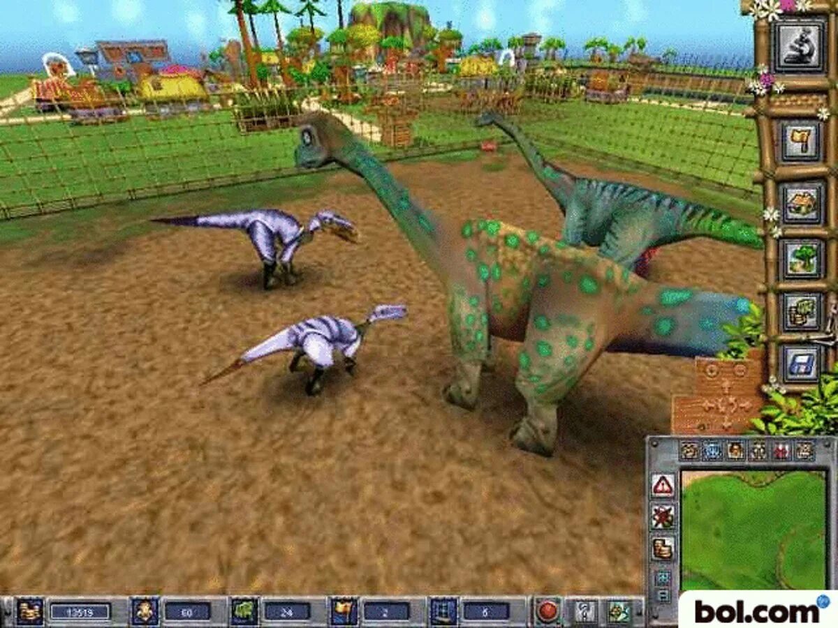 Dino cs2. Игра магнат юрский период. dino island. игра дино. dinosaur park игра.