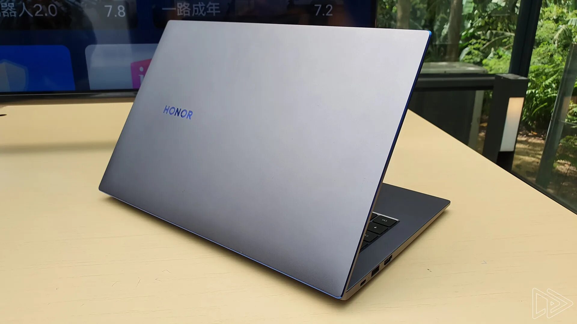 Маджик бук 14. Honor MAGICBOOK 14. Ноутбук хонор MAGICBOOK 14. Ультрабук Honor MAGICBOOK 14 r5-3500u. Honor MAGICBOOK 14 2020.