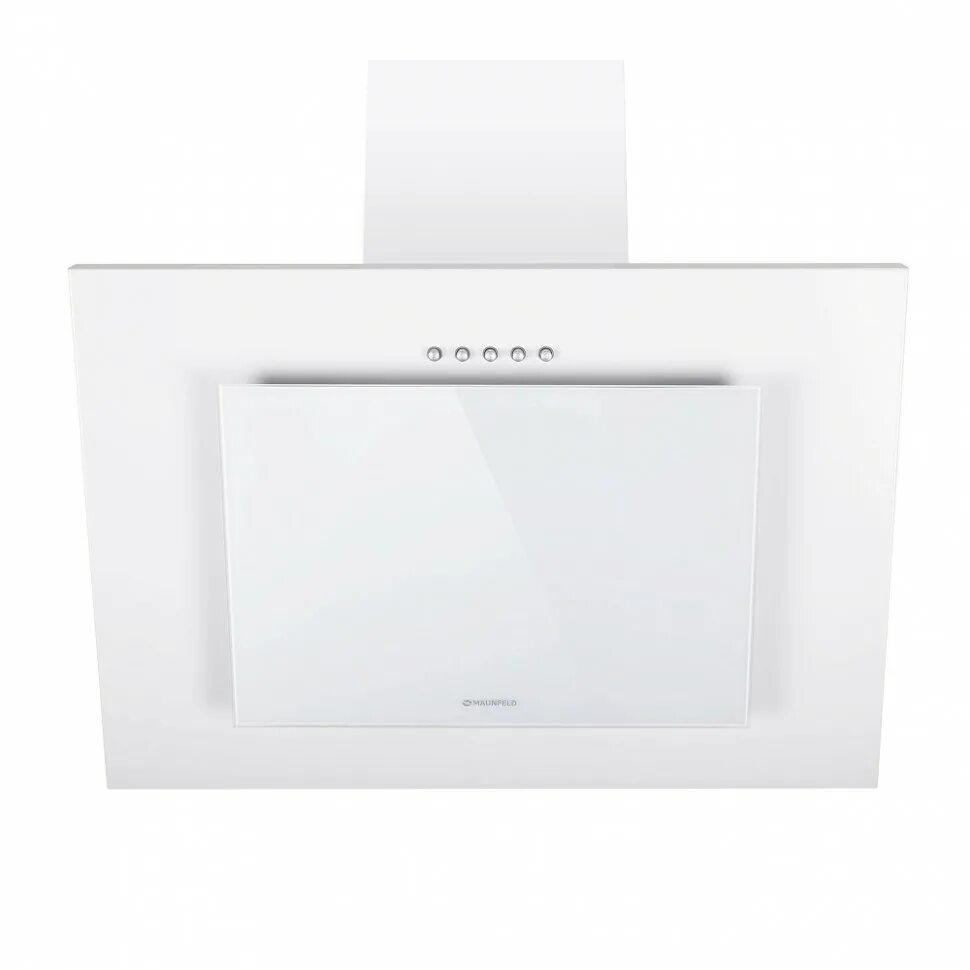 Maunfeld tower 60 белый. Maunfeld tower light 60. maunfeld york push 60. maunfeld tower light 60 черный. вытяжка maunfeld tower с 50 white glass white.