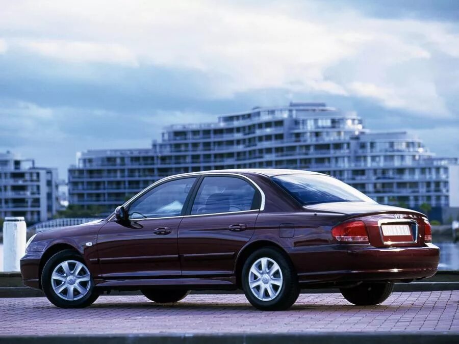 Hyundai sonata. Hyundai Sonata 2002. 2002 Hyundai Sonata EF. Hyundai Sonata '2002–05. Hyundai Sonata 1 поколение.