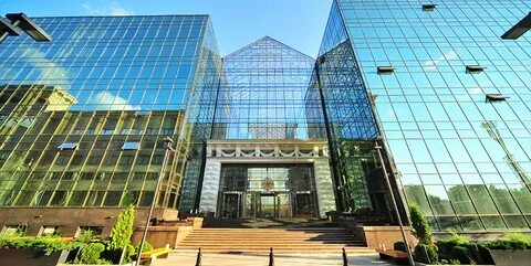 Москва верейская ул д 29 стр 34