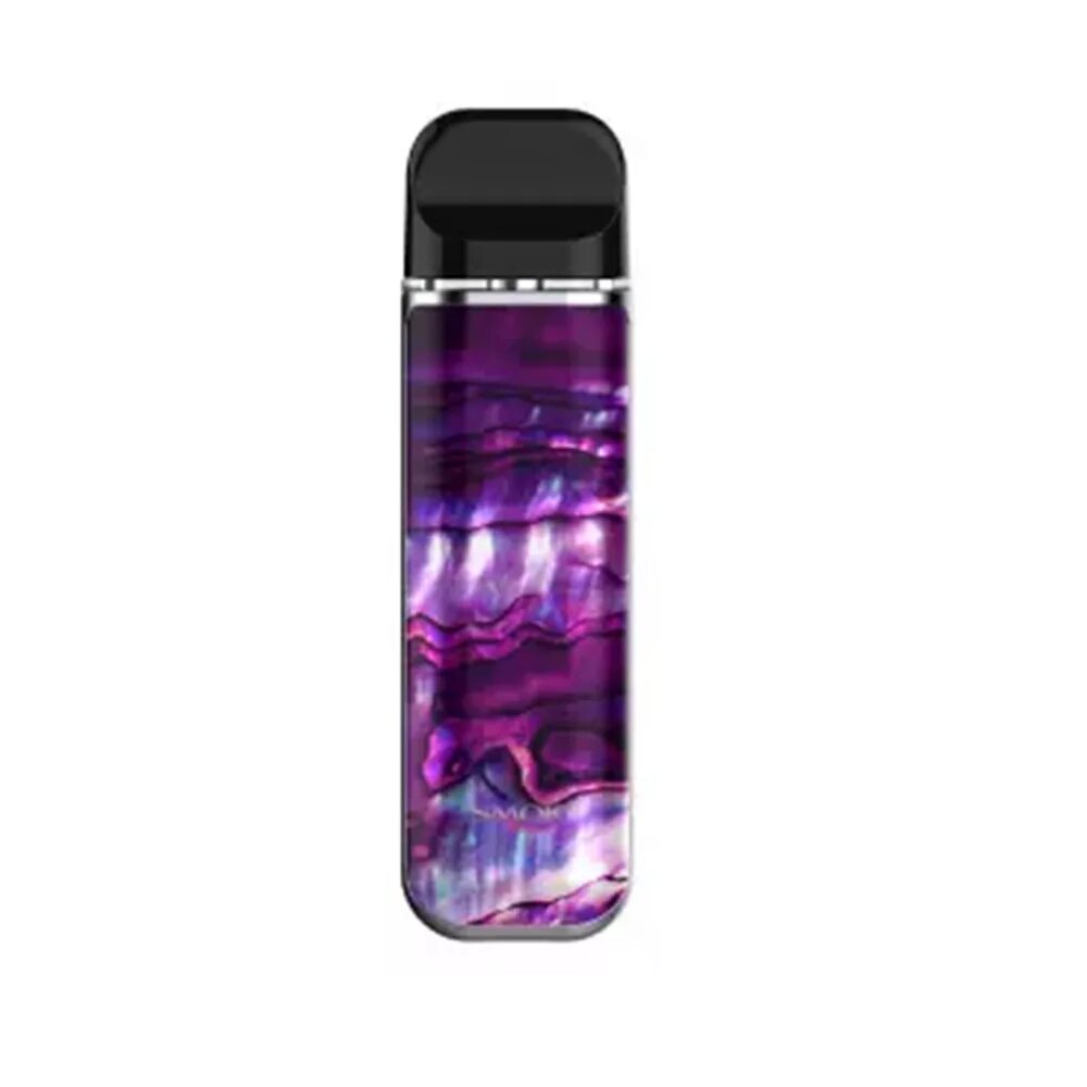 Ново 2 фиолетовый. Smoke novo 2 kit. набор smok novo 2. смок ново 2 фиолетовый. smok novo 2 pod kit 800mah 2ml (black and white).