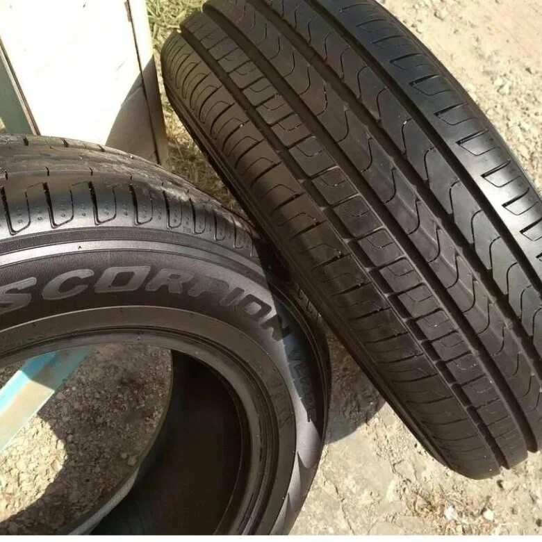 Pirelli Scorpion Verde 215/65 17. Pirelli Scorpion Verde 225/65/17. Pirelli Scorpion Verde 215/65 r17 99v. Pirelli Scorpion Verde 215/60 r17.