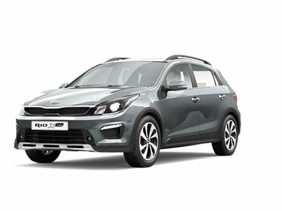 Kia Rio x-line 2022. Kia Rio x-line 2018. Kia Rio 4 XLINE. Kia Rio x-line 2017. Автомобиль икс лайн