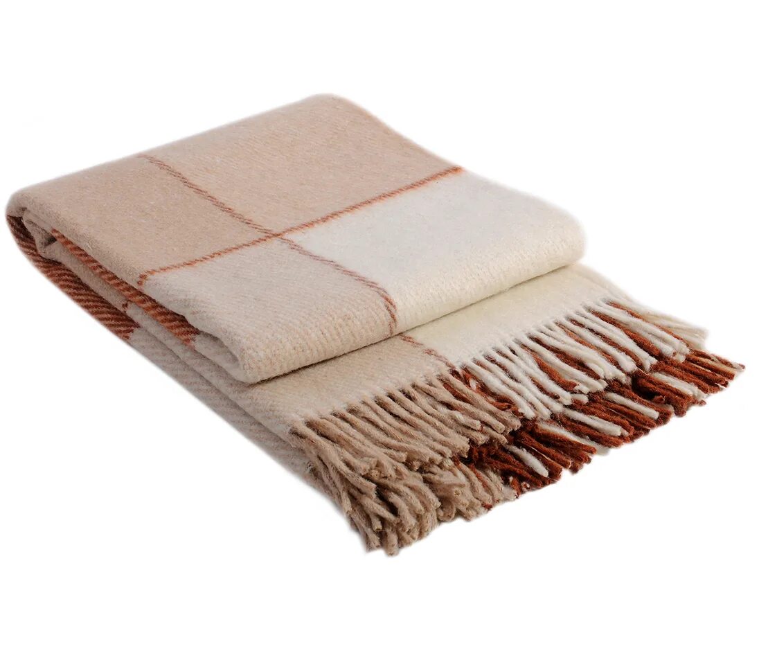 Плед шерсть руно. Klippan плед шерстяной "жемчуг" (130х200). Пледы vladi home эльф. Пледы vladi home эльф. Плед eagle denver 104.