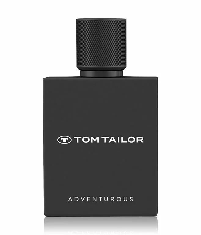 Tom tailor духи мужские. Tom tailor духи мужские. Tom tailor туалетная вода мужская. Tom tailor духи женские. Туалетная вода tom tailor.