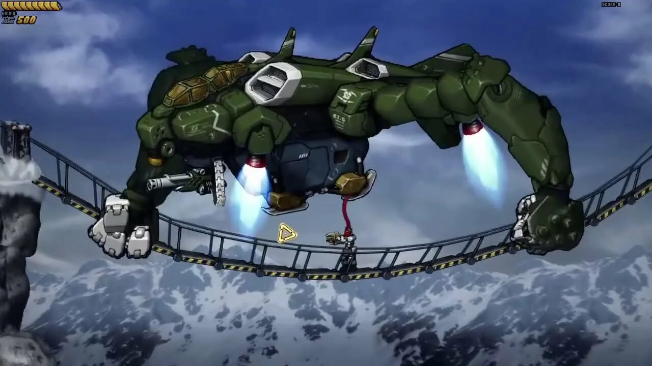 Grabber intrusion 2. Флеш-игра intrusion. Intrusion 2. Intrusion 2 лазерная пушка. Intrusion 2 рукастый.