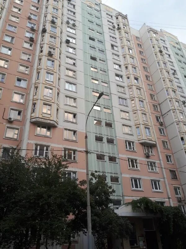 4. мичуринский д 4. мичуринский пр-кт, 9,. мичуринский д 4. 3.