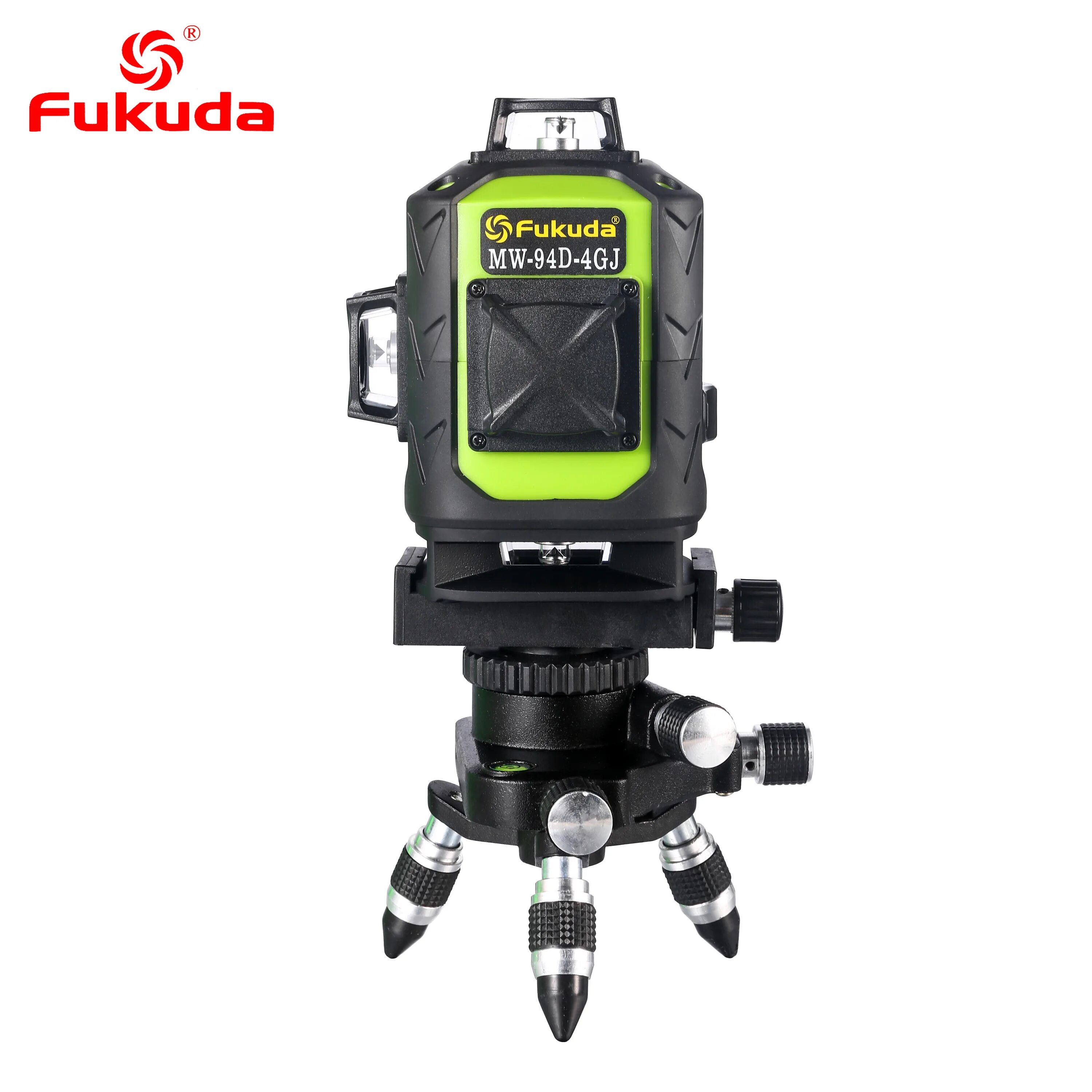 Fukuda лазерный уровень 4d. Фукуда лазерный уровень mw-94d. лазерный уровень fukuda 4d. лазерный уровень фукадо 4д. fukuda 4d mw-94d-4gx.