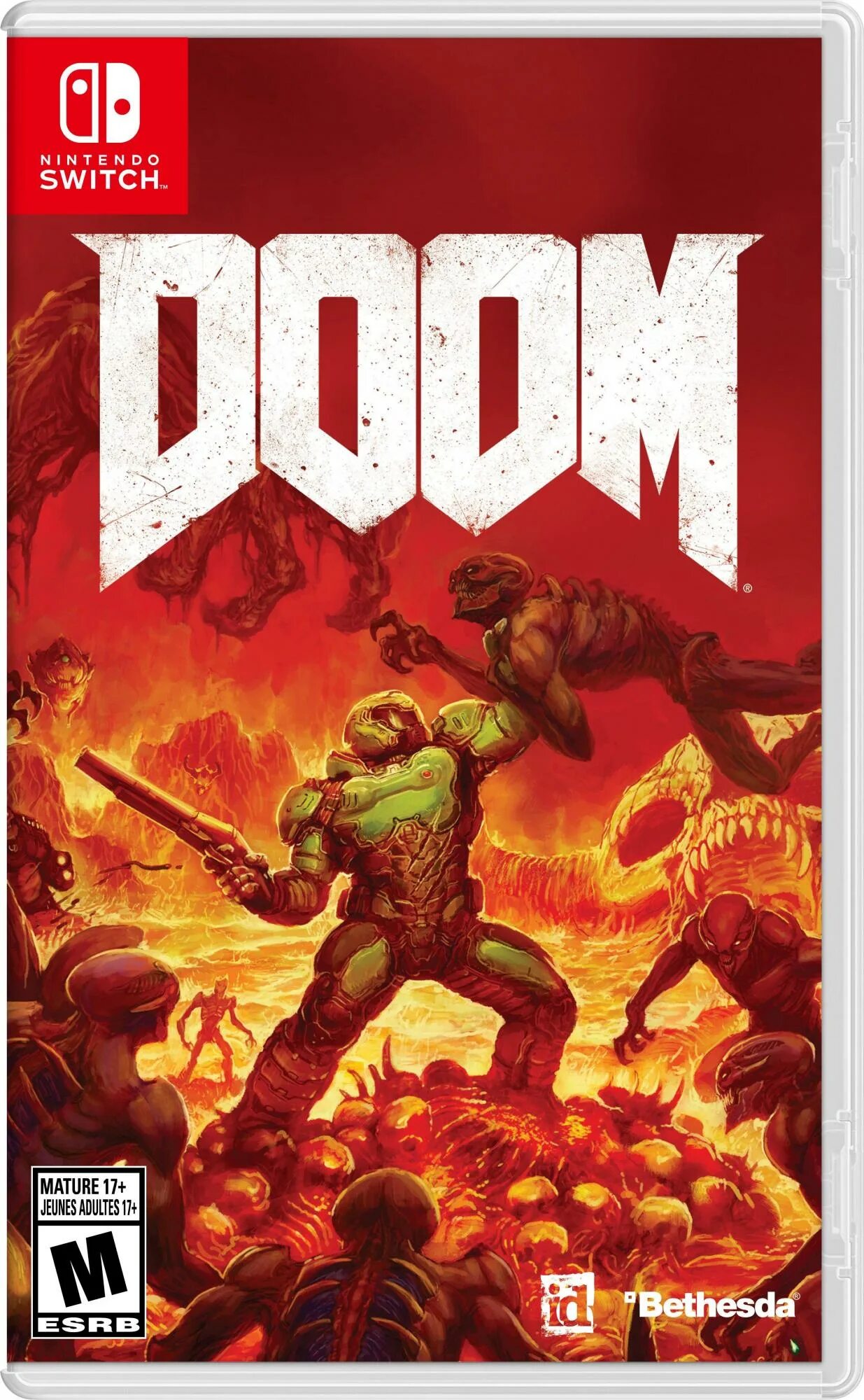 Doom на свитч. Doom на нинтендо свитч. doom 2016 nintendo switch. doom 2016 на нинтендо свитч. doom eternal nintendo switch.