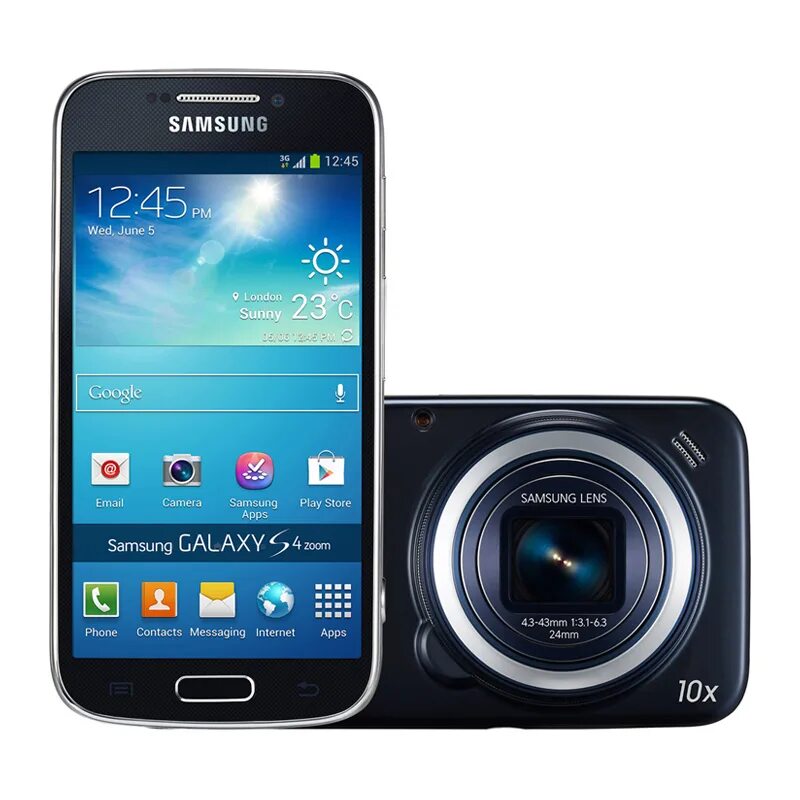 Galaxy s 15. Samsung Galaxy s1.