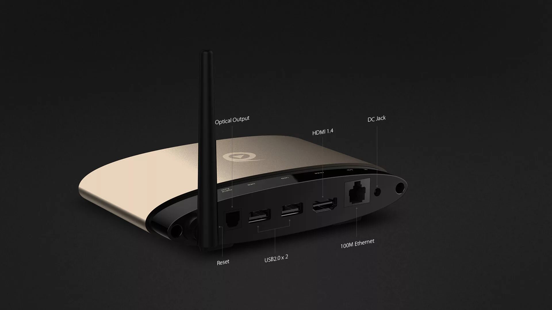 Аналог андроид тв. Nexus 10 TV Box. Av200 TV Box. Медиаплеер Vidon Box a31s. ТВ бокс.