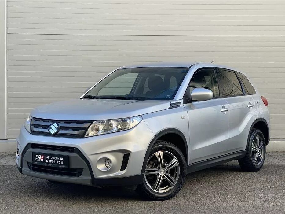 Suzuki Vitara 2015. Судзуки Витара 2015. Suzuki Grand Vitara 2015. Suzuki Витара 2015. Витара 2015 года