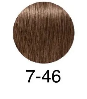 7 46