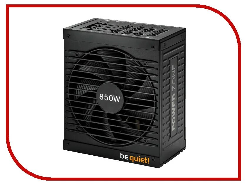 Блок питания для компьютера be quiet. Блок питания be quiet! power zone cm 750w. блок питания be quiet! power zone cm 650w. блок питания be quiet! power zone cm 1000w. блок питания be quiet! tfx power 2 bronze 300w.
