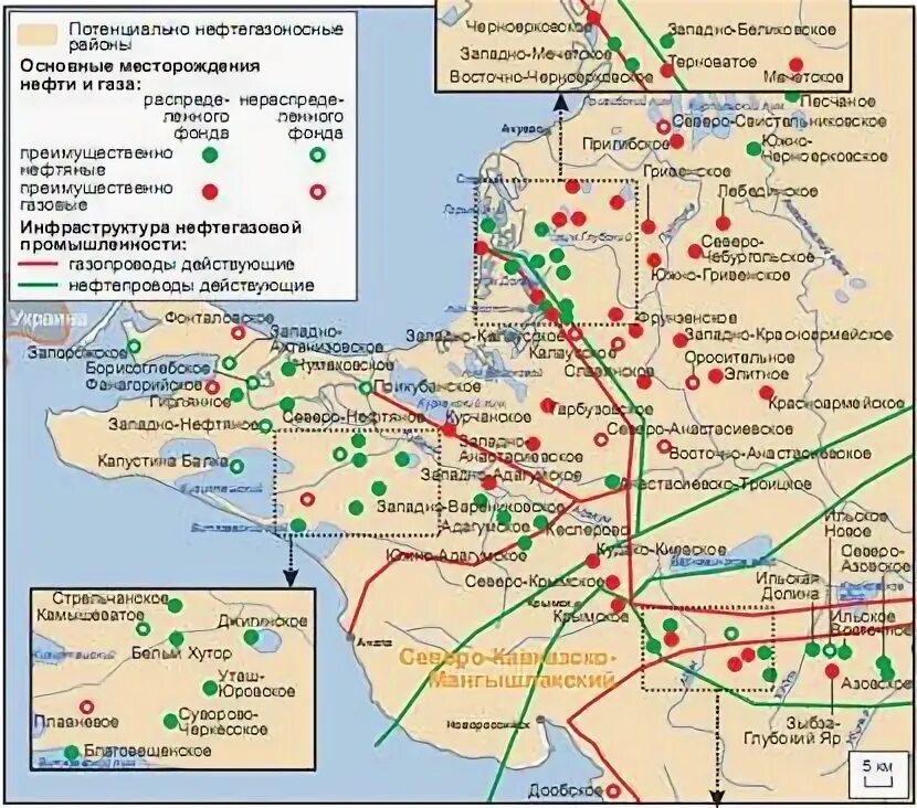 Месторождение краснодарского края. Славянск эко нпз. Анастасиевско-троицкого месторождения в краснодарском крае. Месторождение краснодарского края. Месторождения нефти в краснодарском крае.