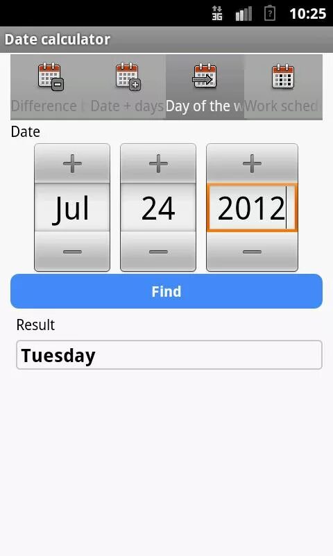 Количество дней по датам калькулятор. Калькулятор дат. Подсчет дней. Счетчик дней Виджет. Калькулятор чисел календаря.