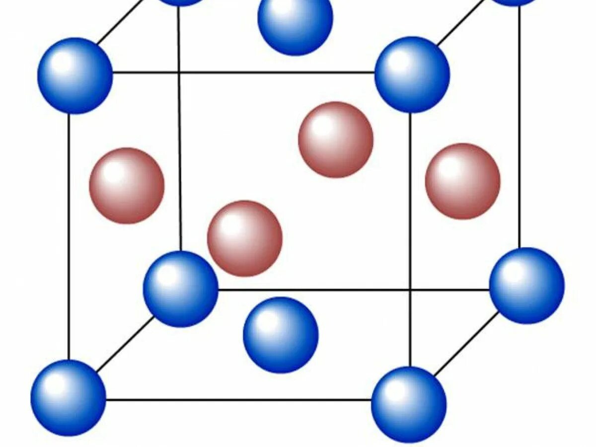 Atomic Crystal Lattice. Строение кристаллической решётки кислорода. Молекулярная решетка. Молекулярная кристаллическая решетка. Кристаллическая решетка воды молекулярная