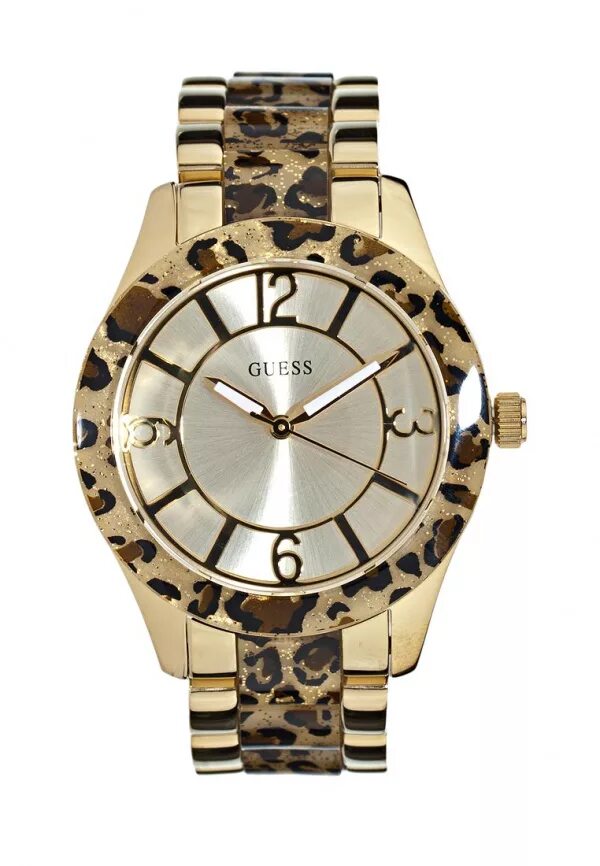 Магазин часов guess