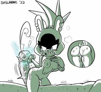 Fetishes NSFW 