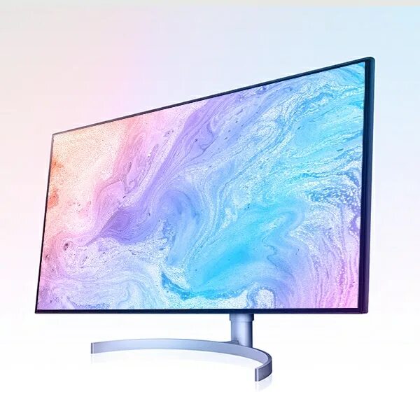 LG Ultrafine 27. LG Ultrafine 27md5ka-b. Lg ultrafine купить