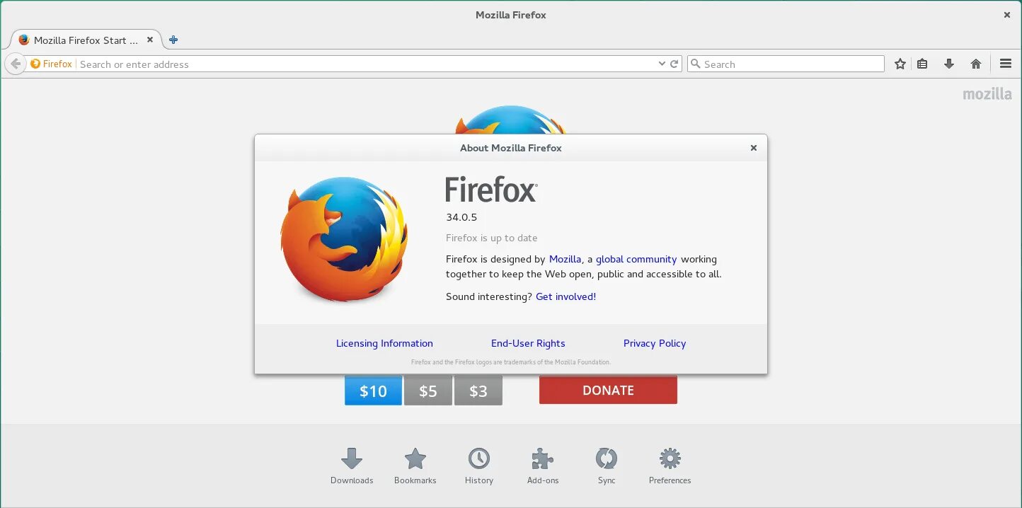 Установить mozilla firefox. Firefox старый. фаерфокс дизайн. firefox скриншот. firefox старый дизайн.