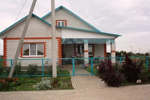 Погода в александро невском
