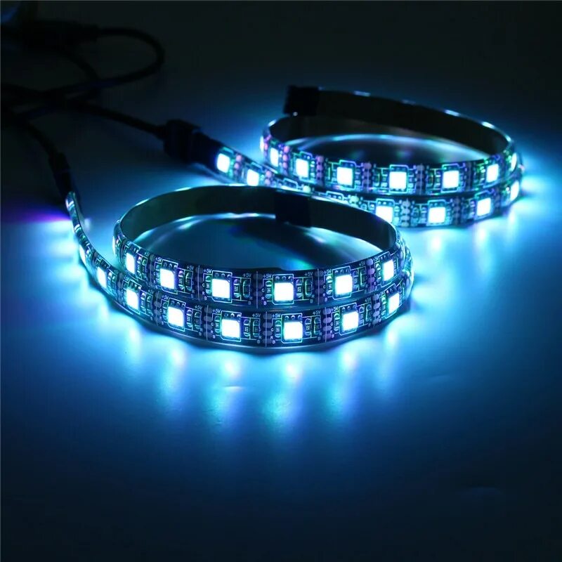 Led source. Светодиод led 5v. светодиодная полоса52*7 5630 2в19с 38d. светодиодные полосы quantum. светодиодные источники освещения.