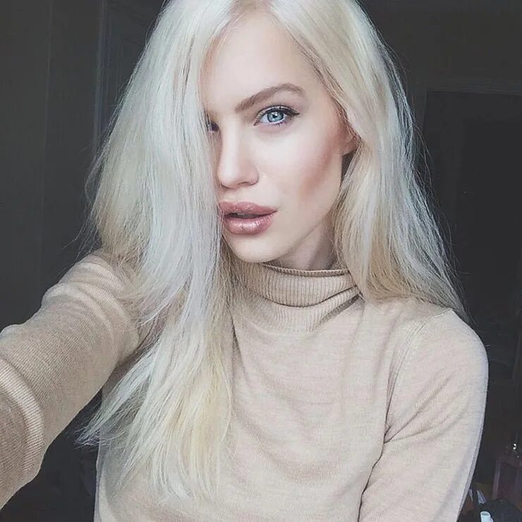 Модель швеции. Модель швеции. Anna nystrom модель 2019. Седая шведская модель. Шведская модель 2006.