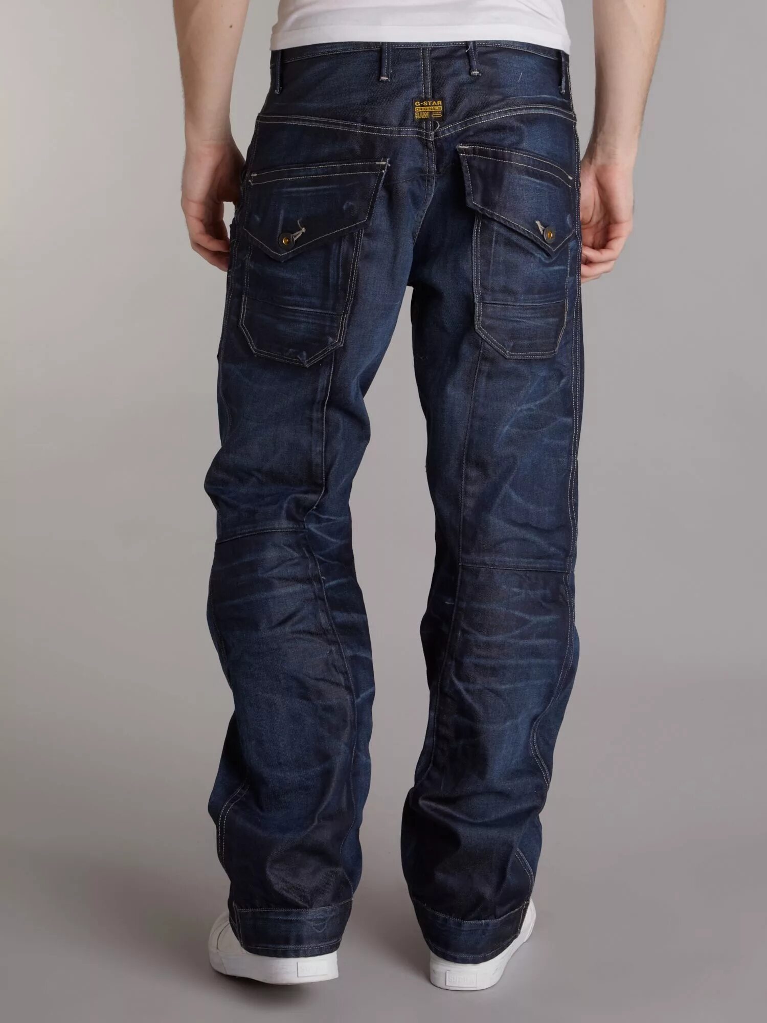 G star 3301. Джинсы g-star raw elwood. Джинсы g-star raw- staq. G star arc 3d slim. G star 5620 elwood.