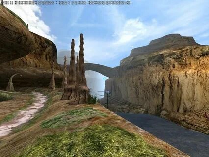 Journey 1.12 2