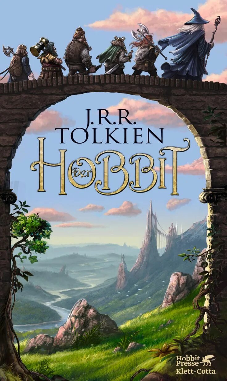 The hobbit by j r r tolkien. Tolkien hobbit обложка. джон толкин хоббит. tolkien j.r.r &quot;the hobbit&quot;. джон толкин хоббит или туда и обратно.