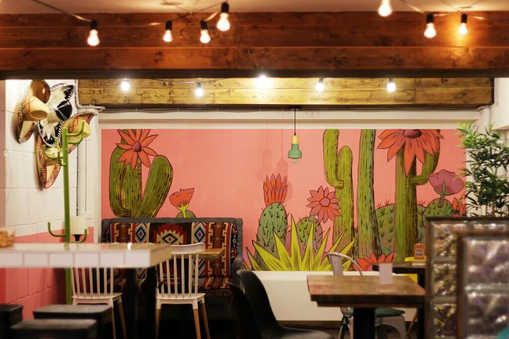 чикаго йошкар-ола меню. кафе бар йошкар ола. кафе биг чикаго йошкар ола. сангрита йошкар-ола кафе. эндорфин кальянная йошкар-ола.