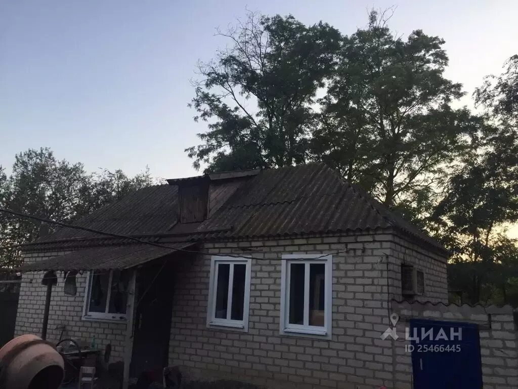 Томузловская буденновск. Томузловская буденновск. Томузловская буденновск. Томузловская буденновск. Томузловка ставропольский край.