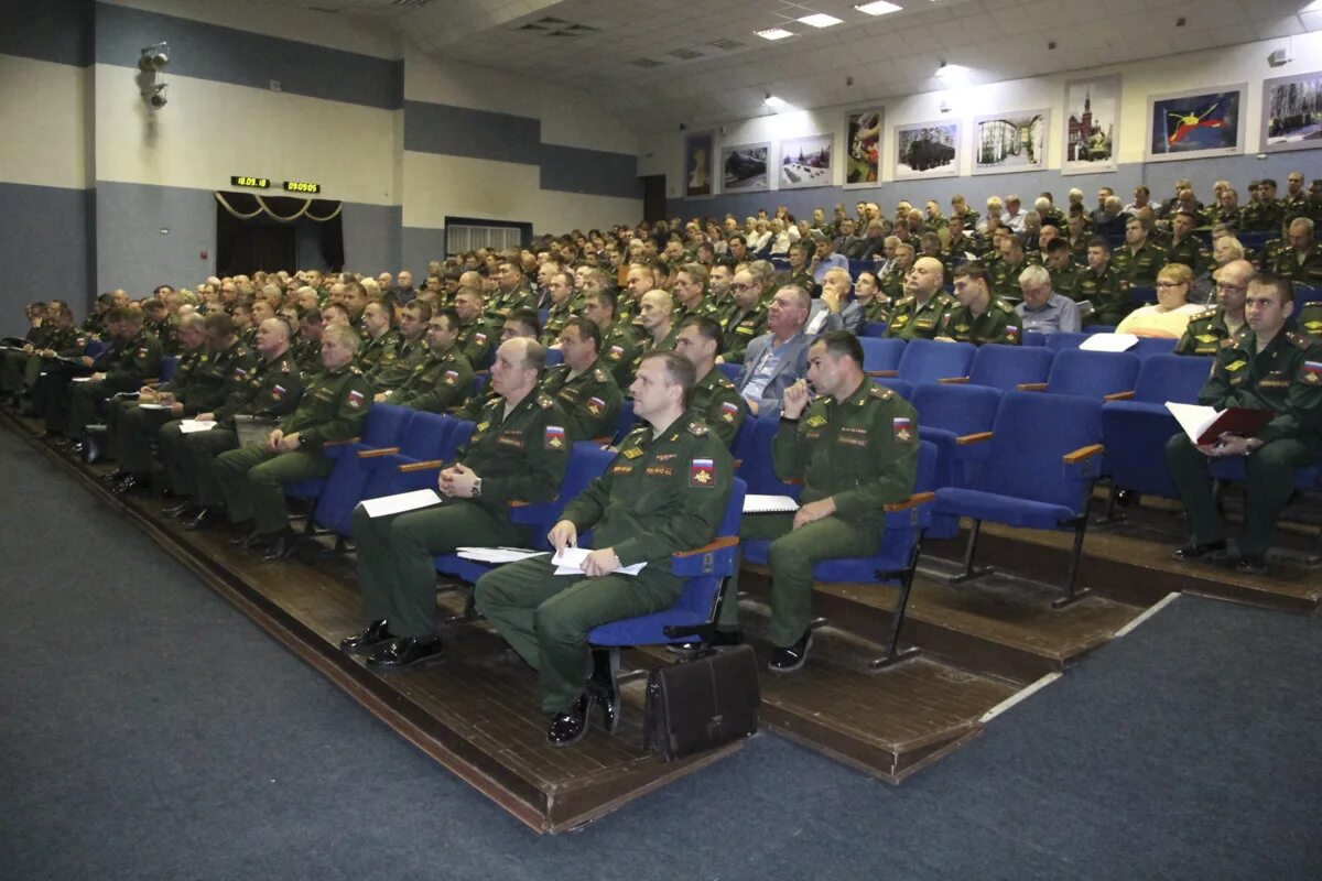 Рвсн сайт балашиха. Академия РВСН Петра Великого. Военная Академия РВСН имени Петра Великого Балашиха. РВСН Балашиха. Военная Академия РВСН (Г. Москва).