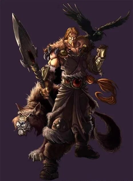 Diablo 2 друид волк. друид из диабло 2. 2 друида. 2 друида. Diablo 2 druid art.