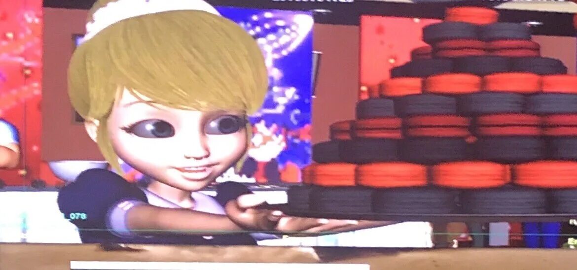 Анимаэстро леди баг. Леди баг и супер кот анимаэстро. Леди баг и супер кот анимаэстро. Анимаэстро леди баг. Анимаэстро леди.