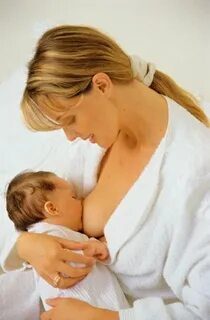 Қыздың жігітті жұлып алғанын қараңыз