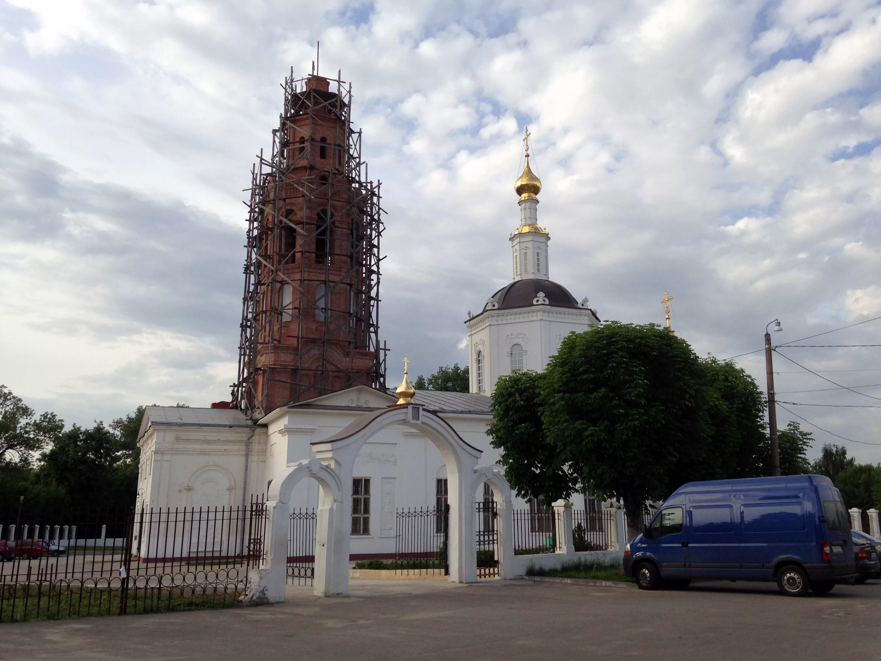 Храму быть орел. Богоявленский храм орел. богоявленский собор города орла. богоявленский собор орел часовня. богоявленского собора старинный орел.