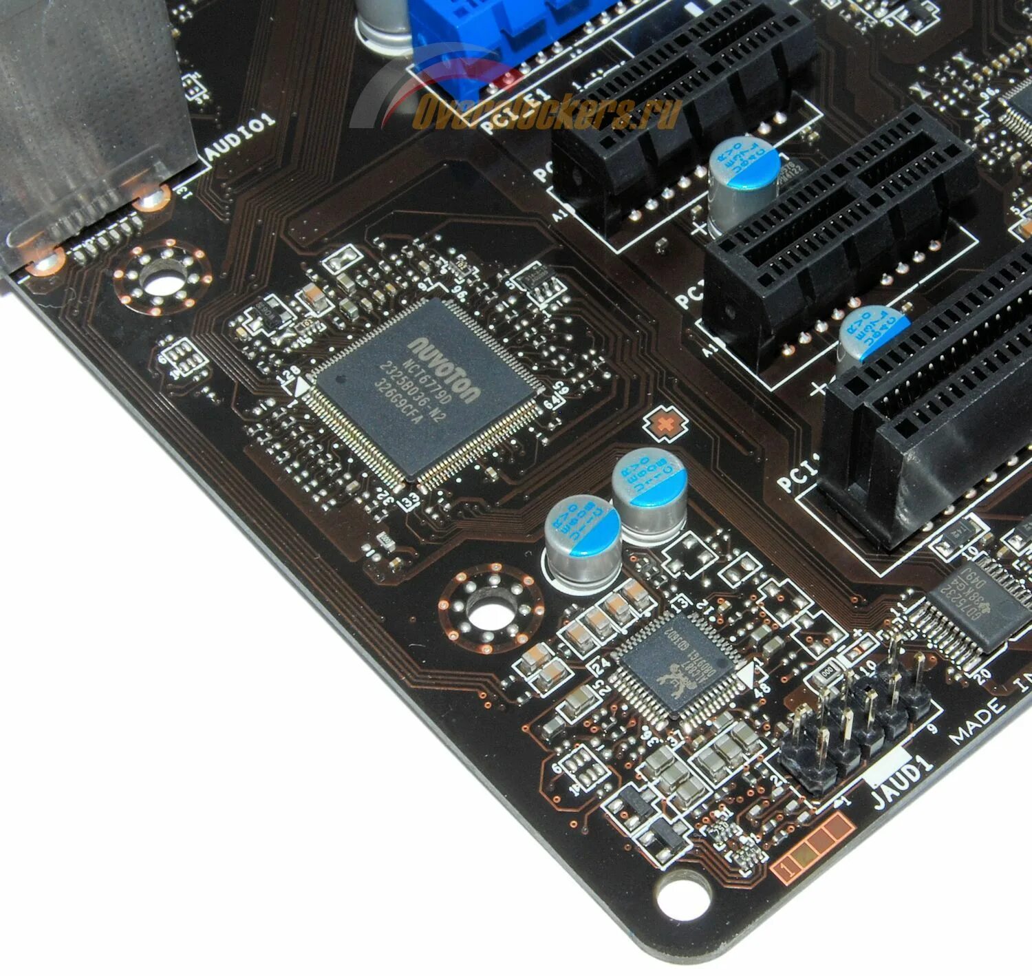 Realtek asrock. Msi h61m-p21 b3. alc887. realtek alc887. msi h87m-e35.