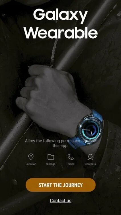 Galaxy wearable для iphone. Galaxy wearable. Самсунг wearable что это. Самсунг wearable что это. Самсунг wearable что это.