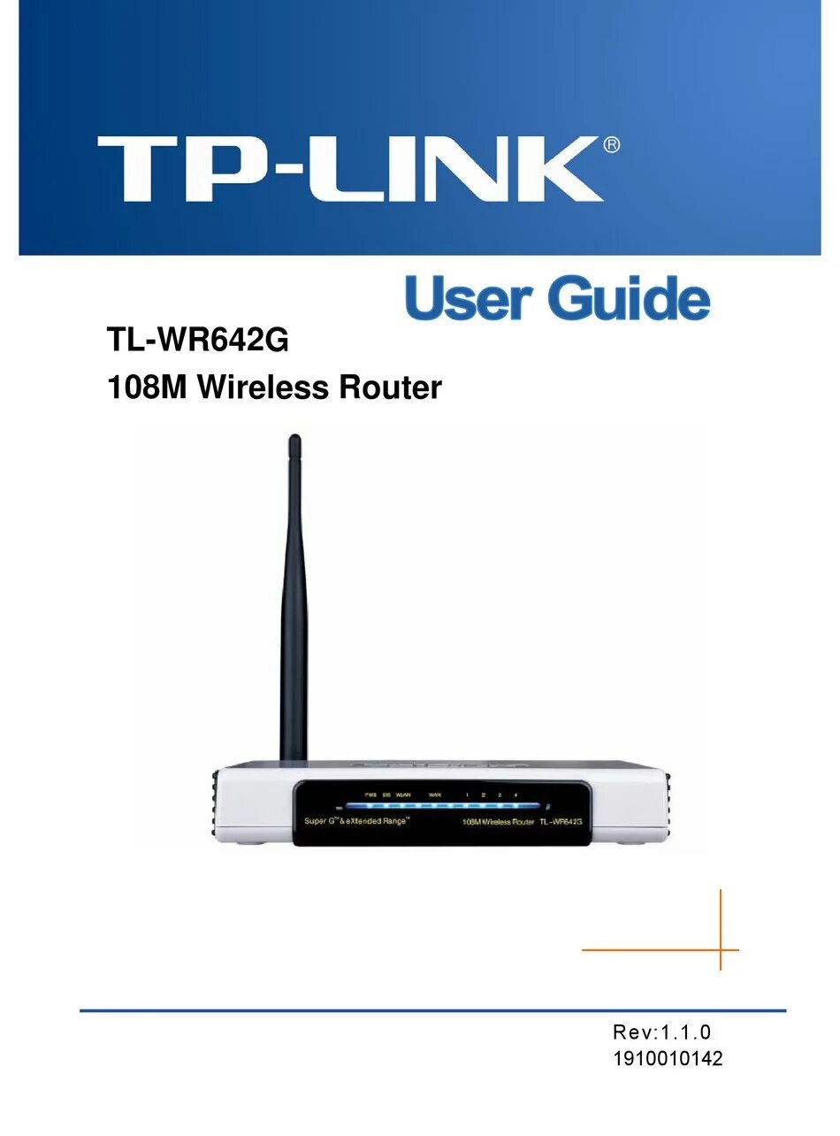 Link users. Tp-link 542g. tl-wr641gtl-wr642g. tp link tl wr542g. tl-wr541g  tl-wr542g.