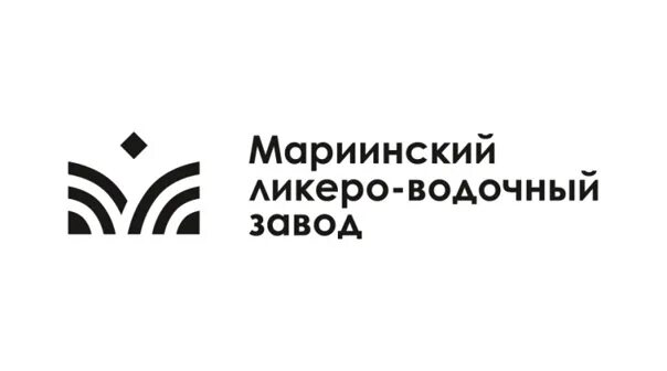 Мариинский ликеро-водочный завод. Ликеро водочный завод Мариинск. Мариинский ликёро-водочный завод Мариинск. Эмблемы ликеро-водочных заводов. Мариинский лвз